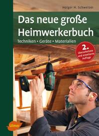 books on crafts, leisure and employment Books Verlag Eugen Ulmer