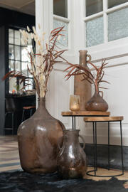 Bouteilles décoratives Vases J-Line