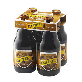 Beer Kasteel