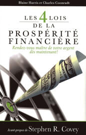 Business- & Wirtschaftsbücher Bücher TRESOR CACHE
