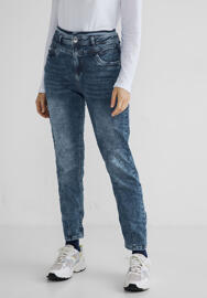 Jeans Street One