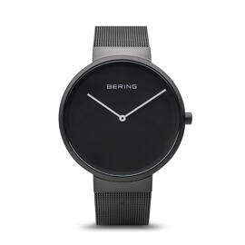 Watches BERING