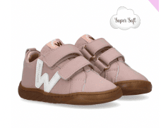 Chaussure Walkey