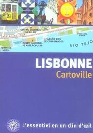 Livres documentation touristique Gallimard à définir