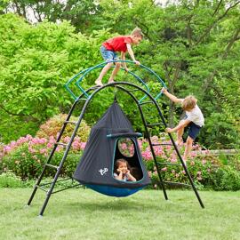 Hanging Chairs TP Toys