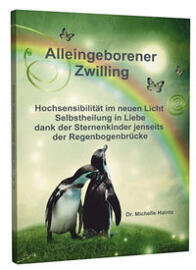 Livres Angelina Schulze Verlag
