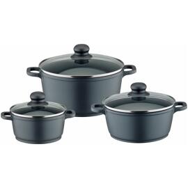 Pot & Pan Lids