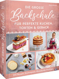 Livres Cuisine Christian Verlag