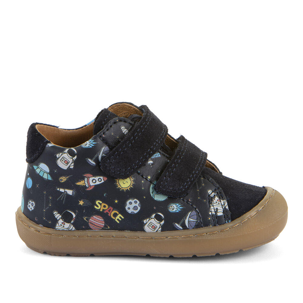 CHAUSSURE   FRODDO      