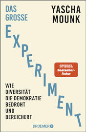 Bücher Business- & Wirtschaftsbücher Droemer Knaur