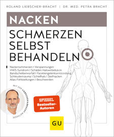 Health and fitness books Gräfe und Unzer