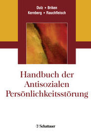 Bücher Wissenschaftsbücher Schattauer im Klett-Cotta Verlag