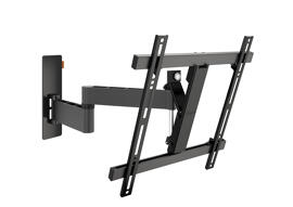 TV & Monitor Mounts Vogels