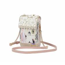 VENDULA LONDON WEDDING SHOP Pochette pour téléphone