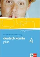 Sachliteratur Ernst Klett Vertriebsgesellschaft