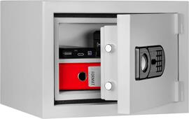 Security Safes Office Supplies Lux Tresor