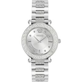 Montres bracelet Versace