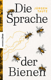 Books on animals and nature Knesebeck Verlag