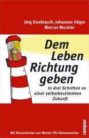 Books books on psychology Campus Verlag