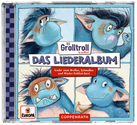 livres pour enfants Coppenrath Verlag GmbH & Co. KG