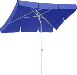 Parasols et voiles d'ombrage Schneider Schirme