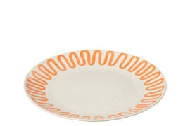 Kitchen & Dining J-Line