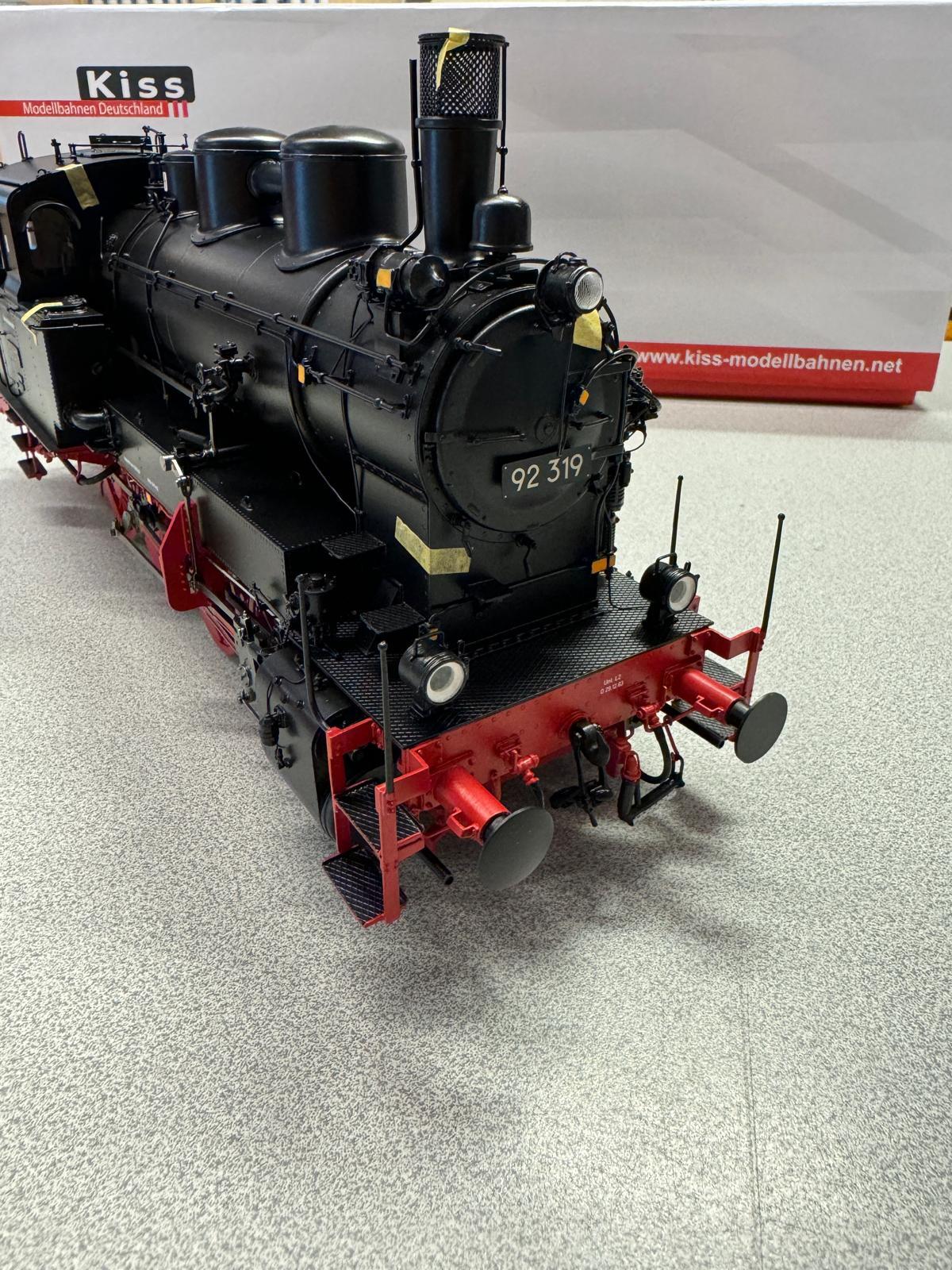 c062dfd323f493c12e04d290ba2355