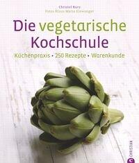 Kochen Bücher Christian Verlag