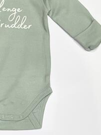 Baby & Toddler Clothing Artchibald