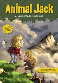 Books 6-10 years old DRAGON D OR
