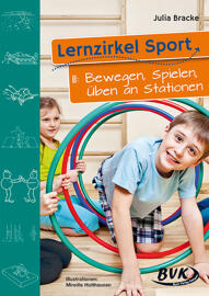 Lernhilfen BVK Buch Verlag Kempen