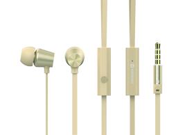 Casques Audio & Écouteurs Accessoires pour écouteurs et casques audio Swissten N
