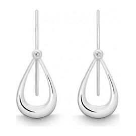 Earrings Quinn