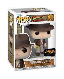 Figurines jouets Funko