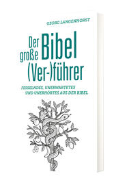books on philosophy Verlag Katholisches Bibelwerk GmbH