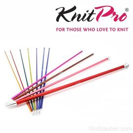 Aiguilles à tricoter KnitPro