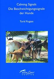 Tier- & Naturbücher Animal Learn