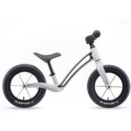 Vélos