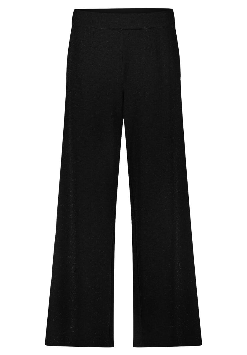 Pantalon - Marlene