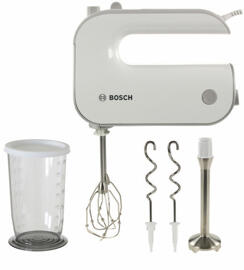 Food Mixers & Blenders Bosch
