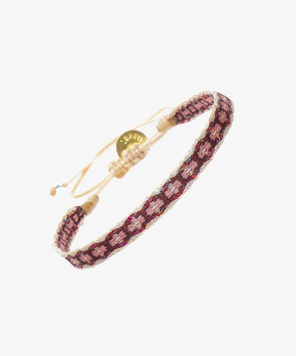 Armband Argantina 120