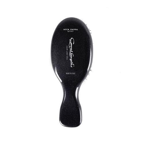 Great Lengths Classique Handtaschenbürste