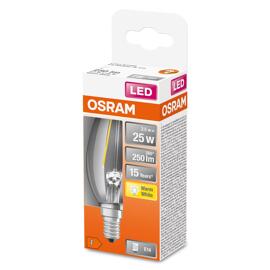 Light Bulbs LEDVANCE