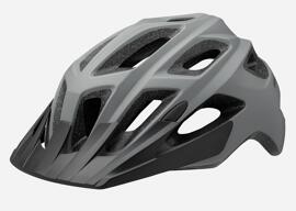 Bicycle Helmets cannondale