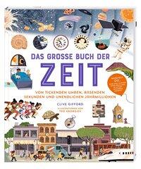 Bücher 6-10 Jahre moses Verlag GmbH