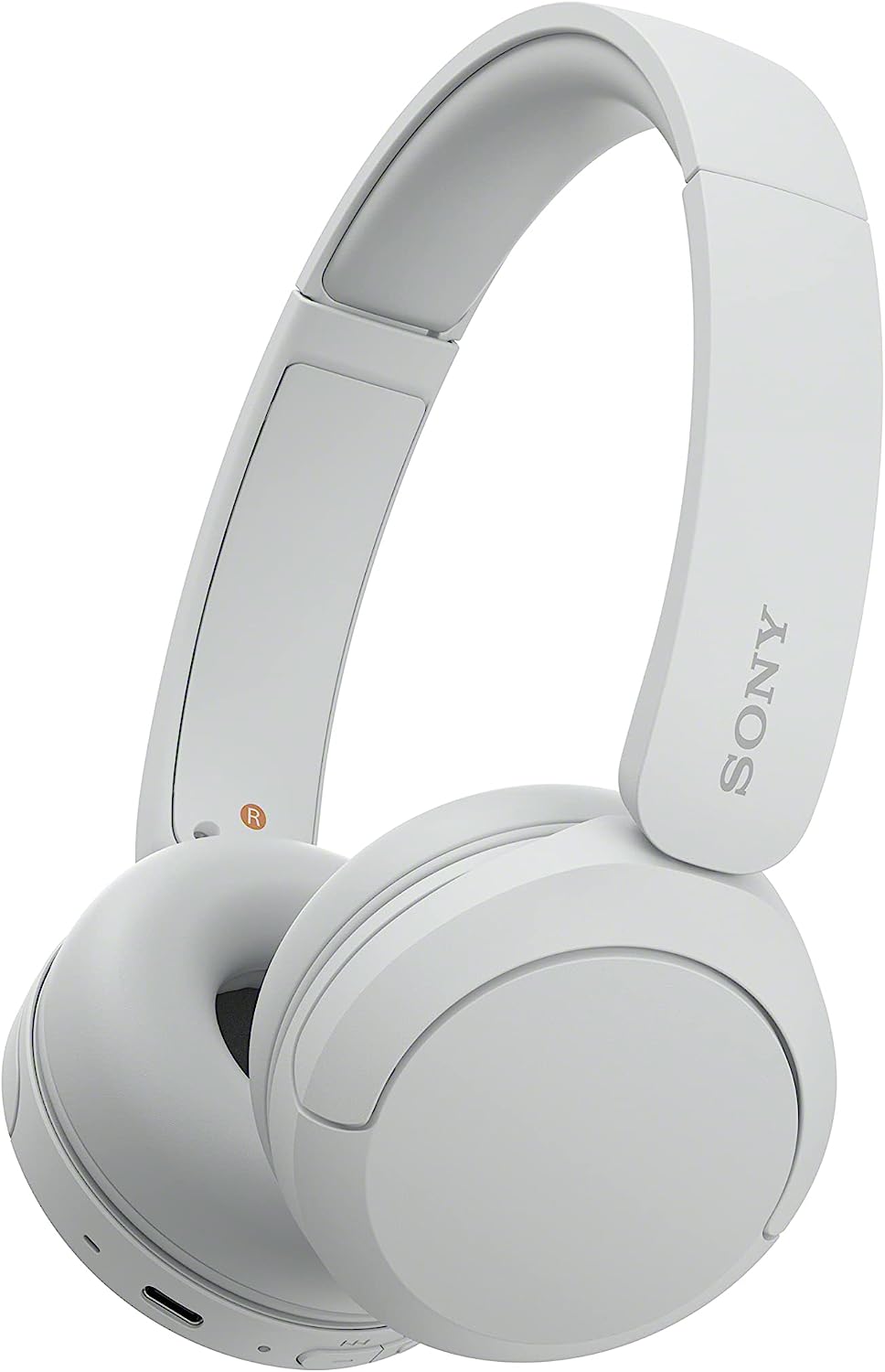 Sony bluetooth headphones low price best sale