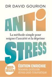 Books Health and fitness books MARABOUT