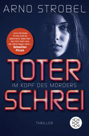 detective story Fischer, S. Verlag GmbH