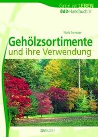 Tier- & Naturbücher Cadmos Verlag GmbH