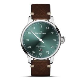 Montres Bijouterie Goedert